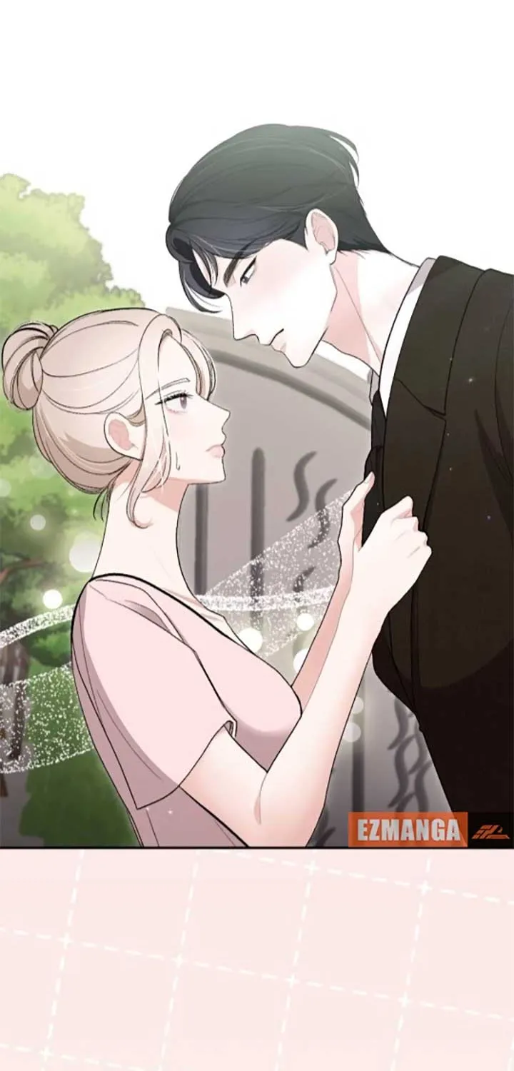The End of The Marriage Chapter 17 page 29 - 