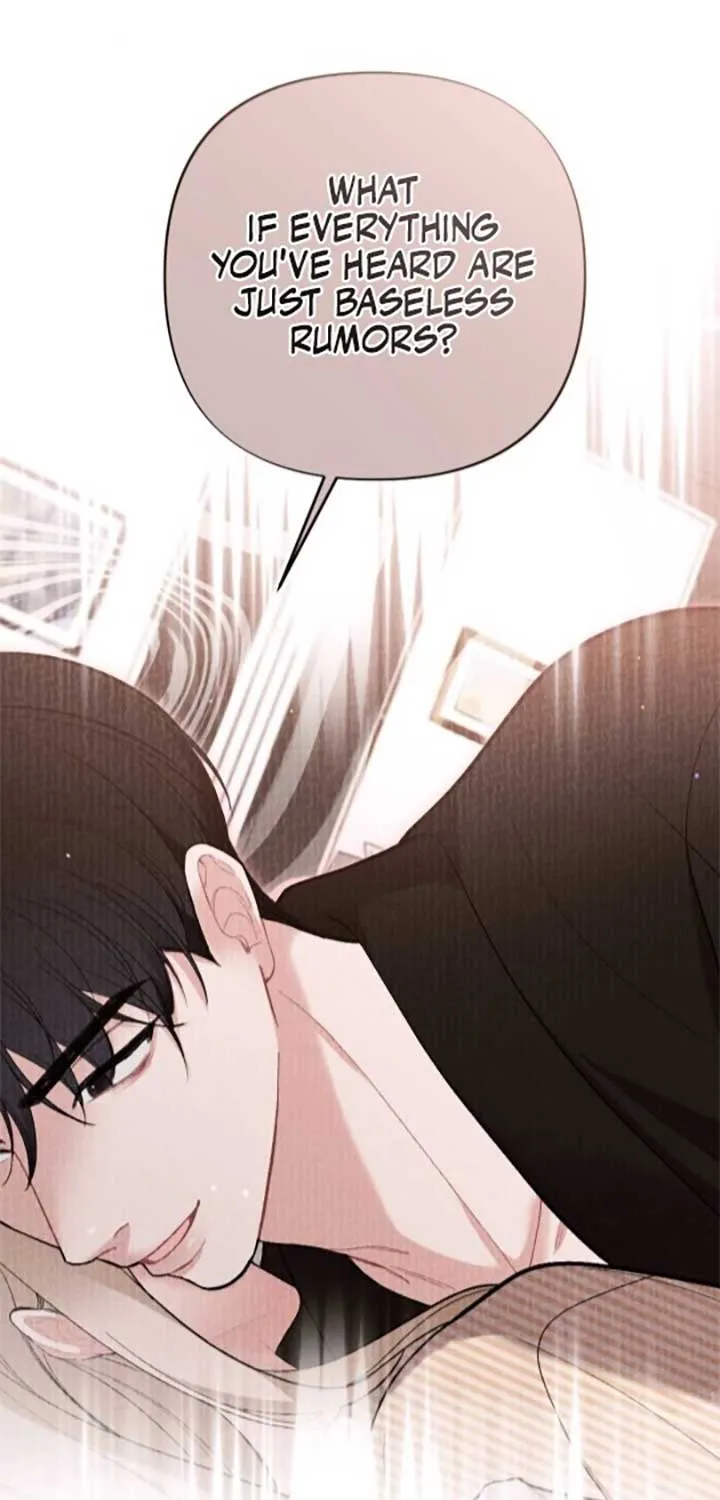 The End of The Marriage Chapter 17 page 32 - 