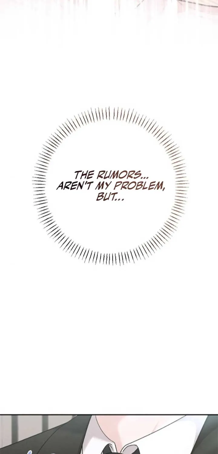 The End of The Marriage Chapter 17 page 33 - 
