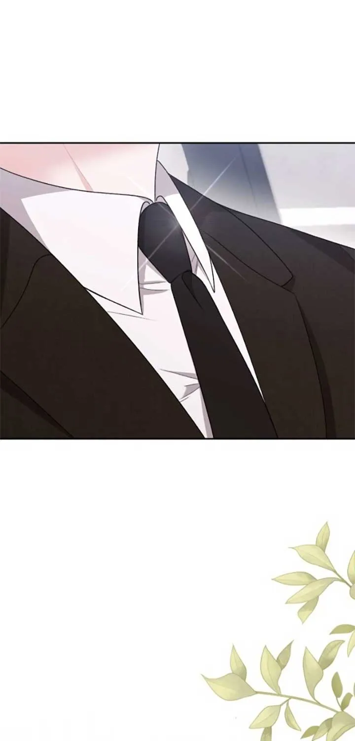 The End of The Marriage Chapter 17 page 42 - 