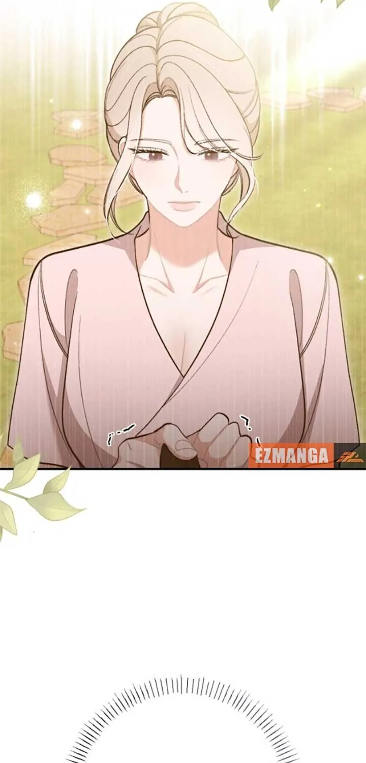 The End of The Marriage Chapter 17 page 43 - 