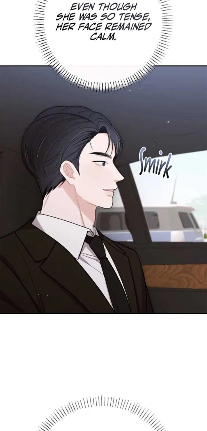 The End of The Marriage Chapter 17 page 44 - 