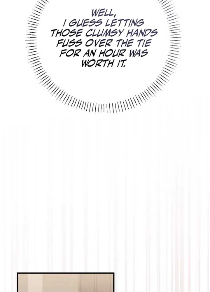 The End of The Marriage Chapter 17 page 45 - 
