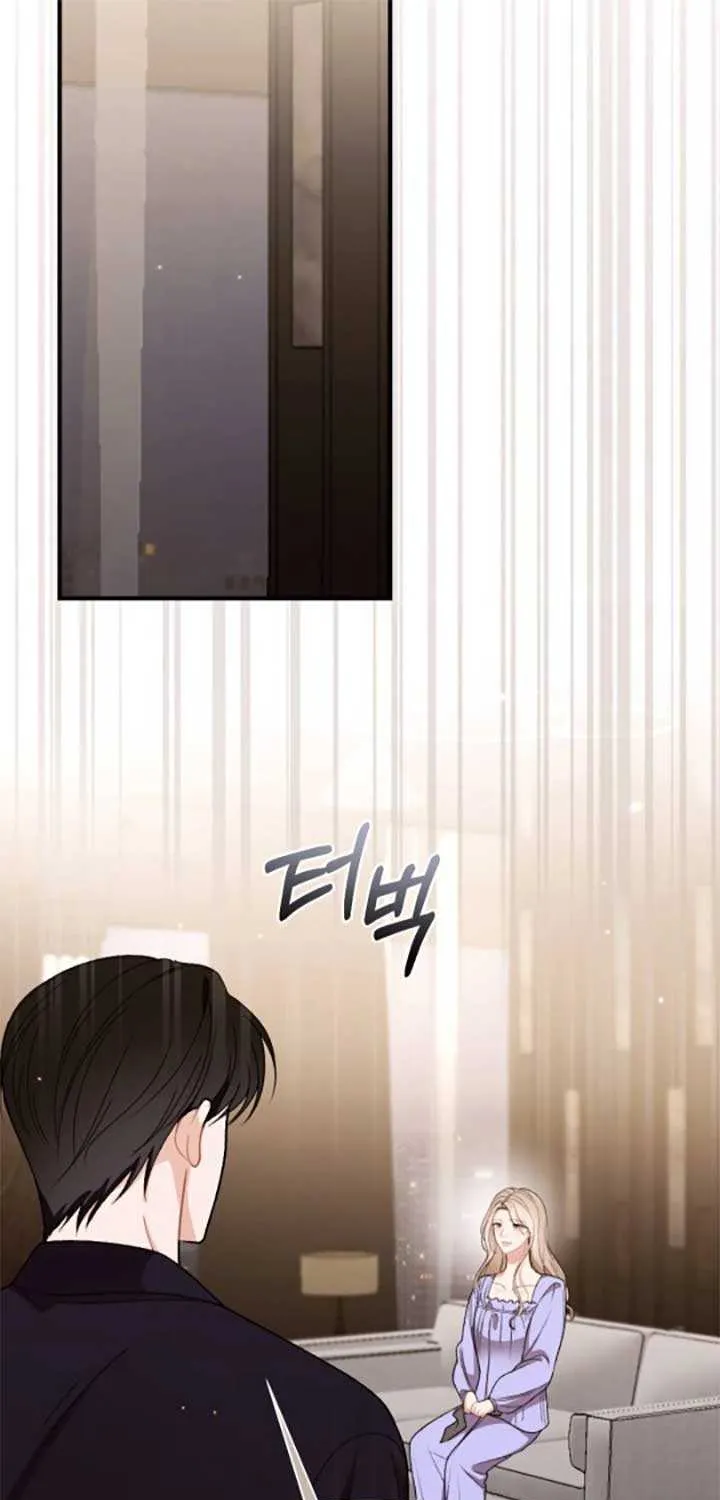 The End of The Marriage Chapter 17 page 46 - 