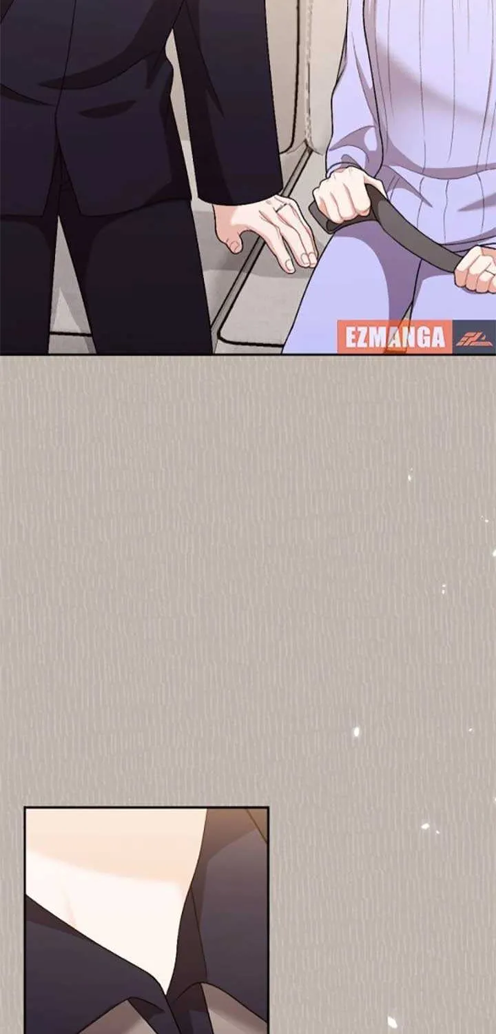 The End of The Marriage Chapter 17 page 49 - 
