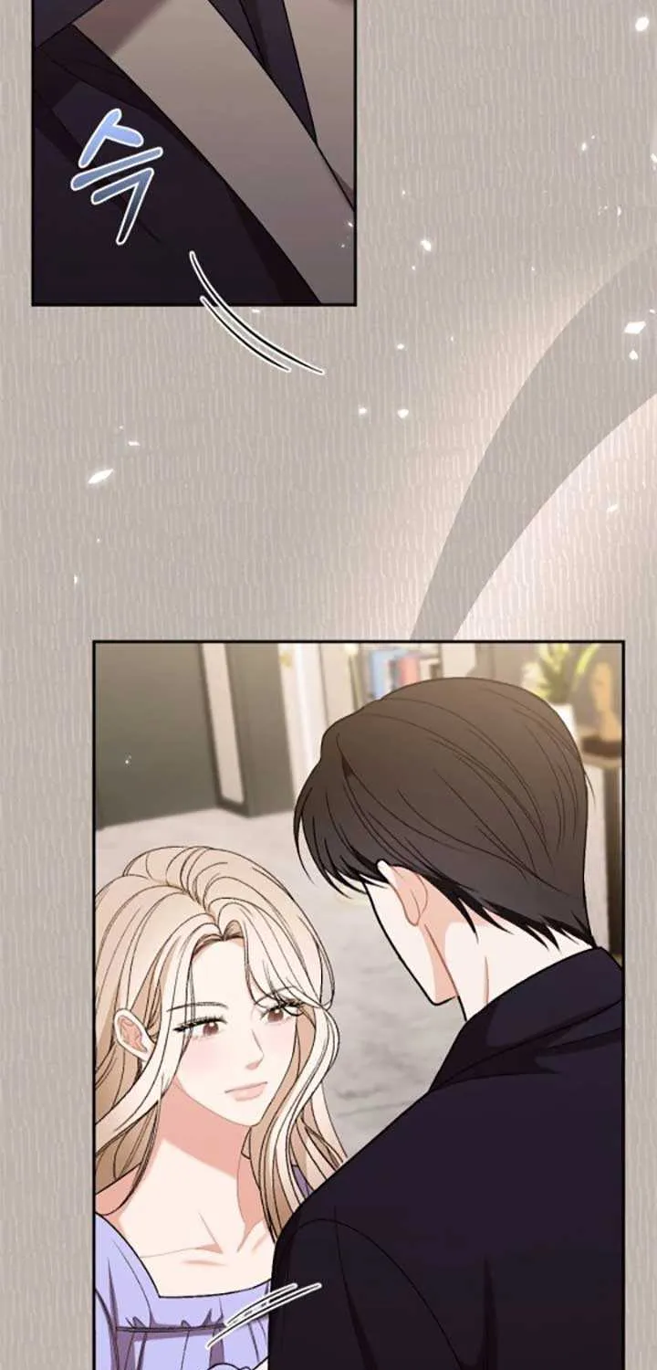 The End of The Marriage Chapter 17 page 50 - 