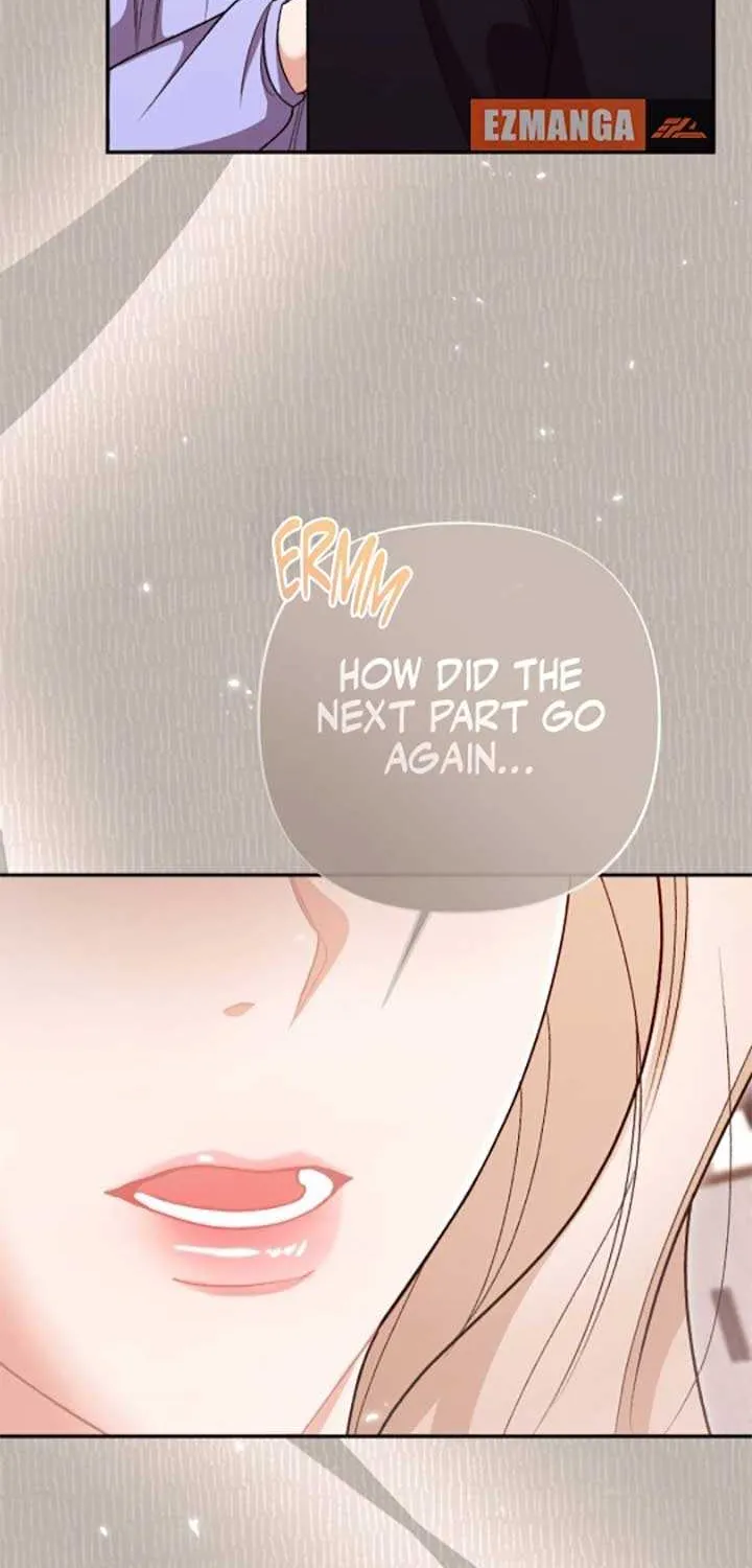 The End of The Marriage Chapter 17 page 51 - 