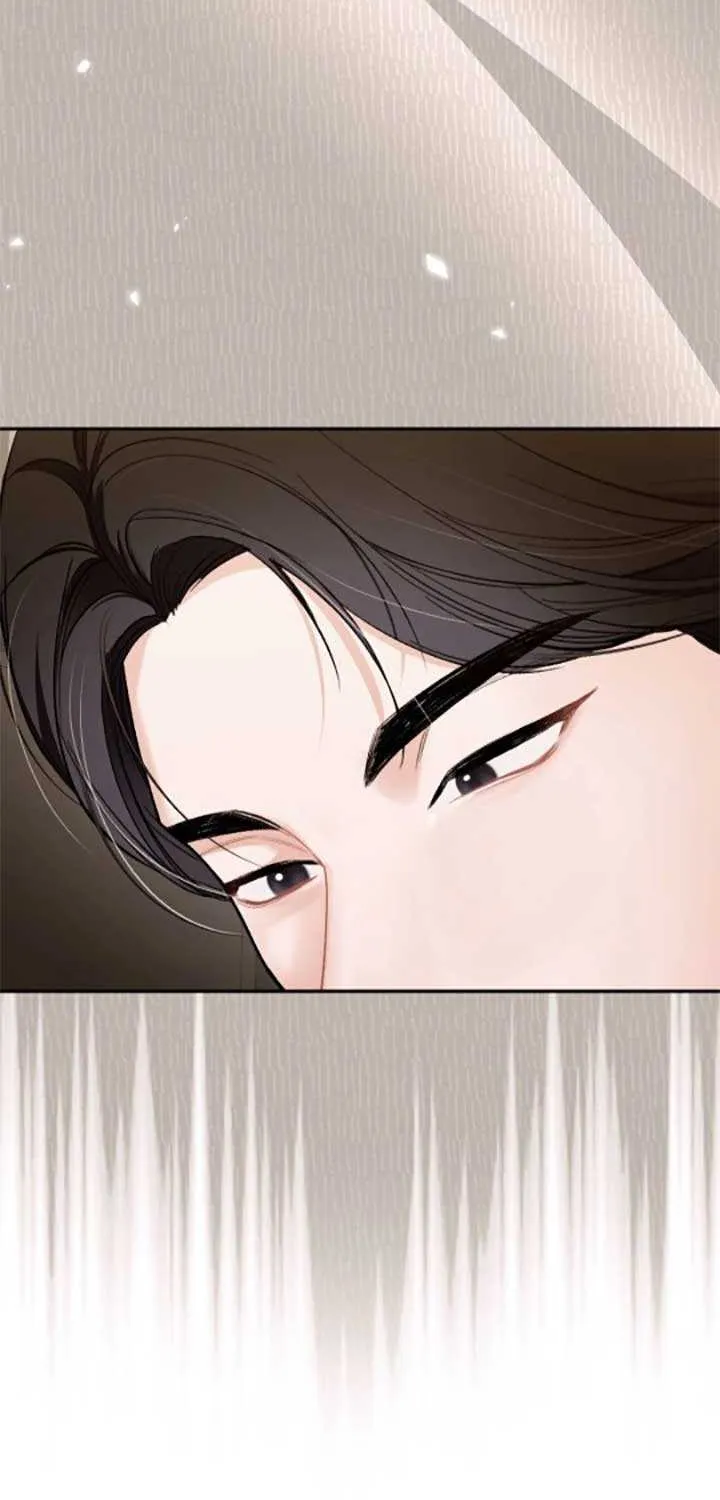 The End of The Marriage Chapter 17 page 52 - 