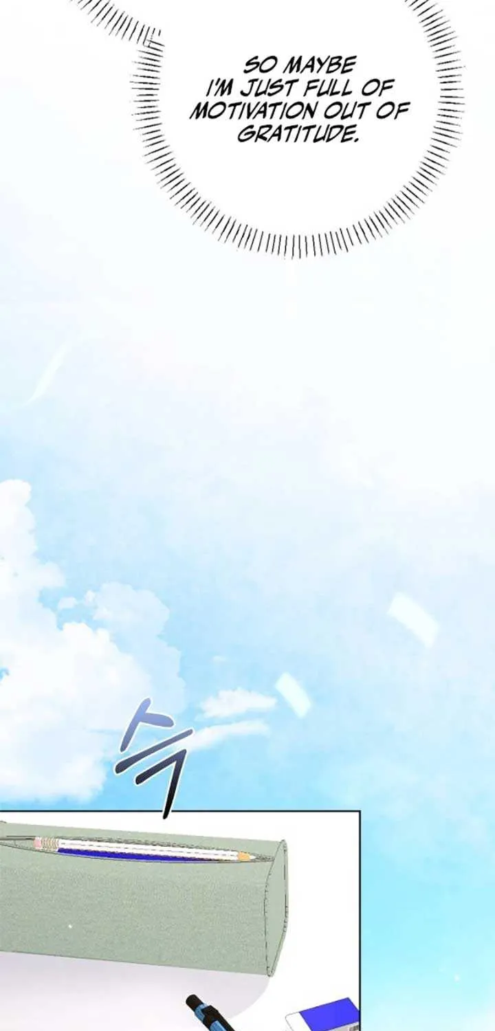 The End of The Marriage Chapter 17 page 54 - 