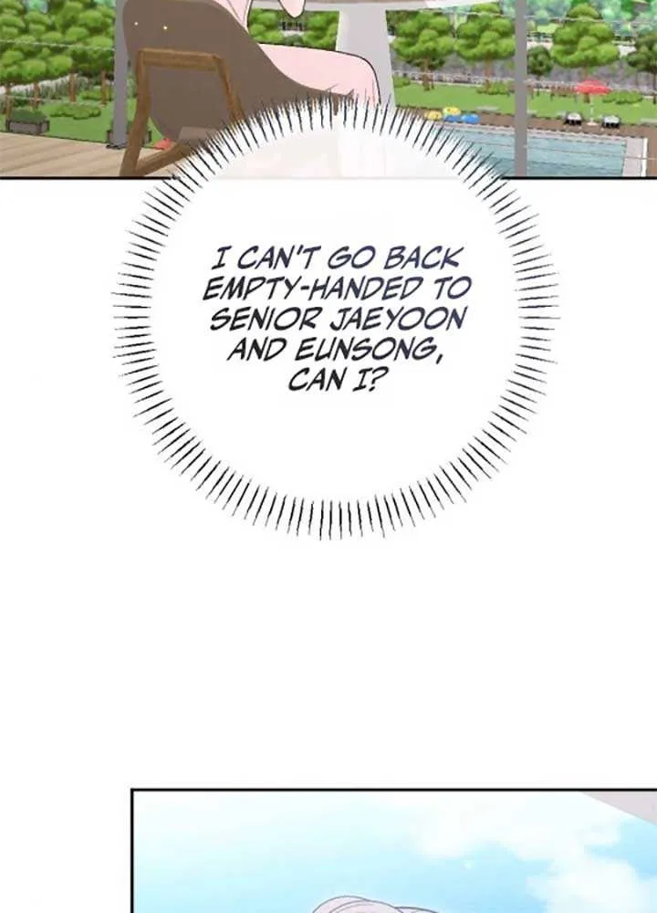 The End of The Marriage Chapter 17 page 56 - 