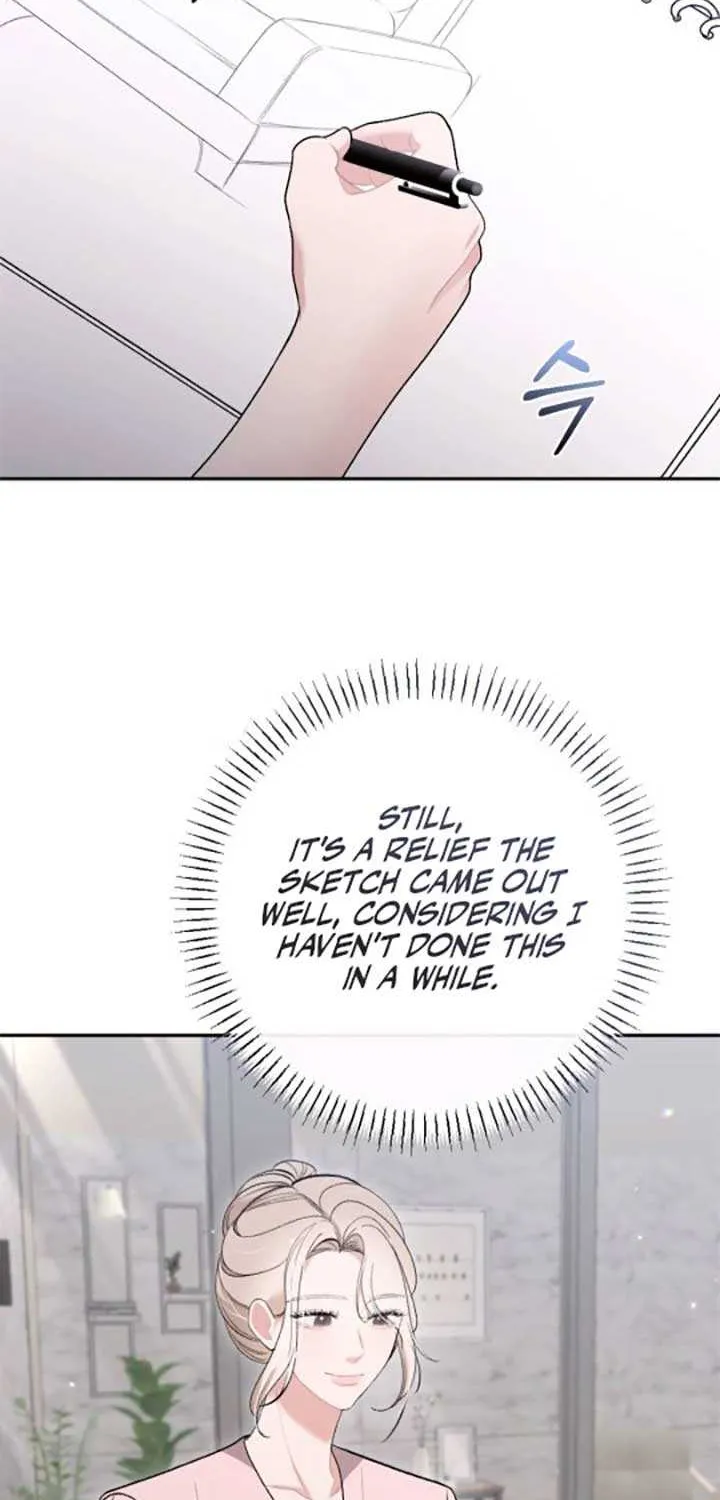 The End of The Marriage Chapter 17 page 58 - 