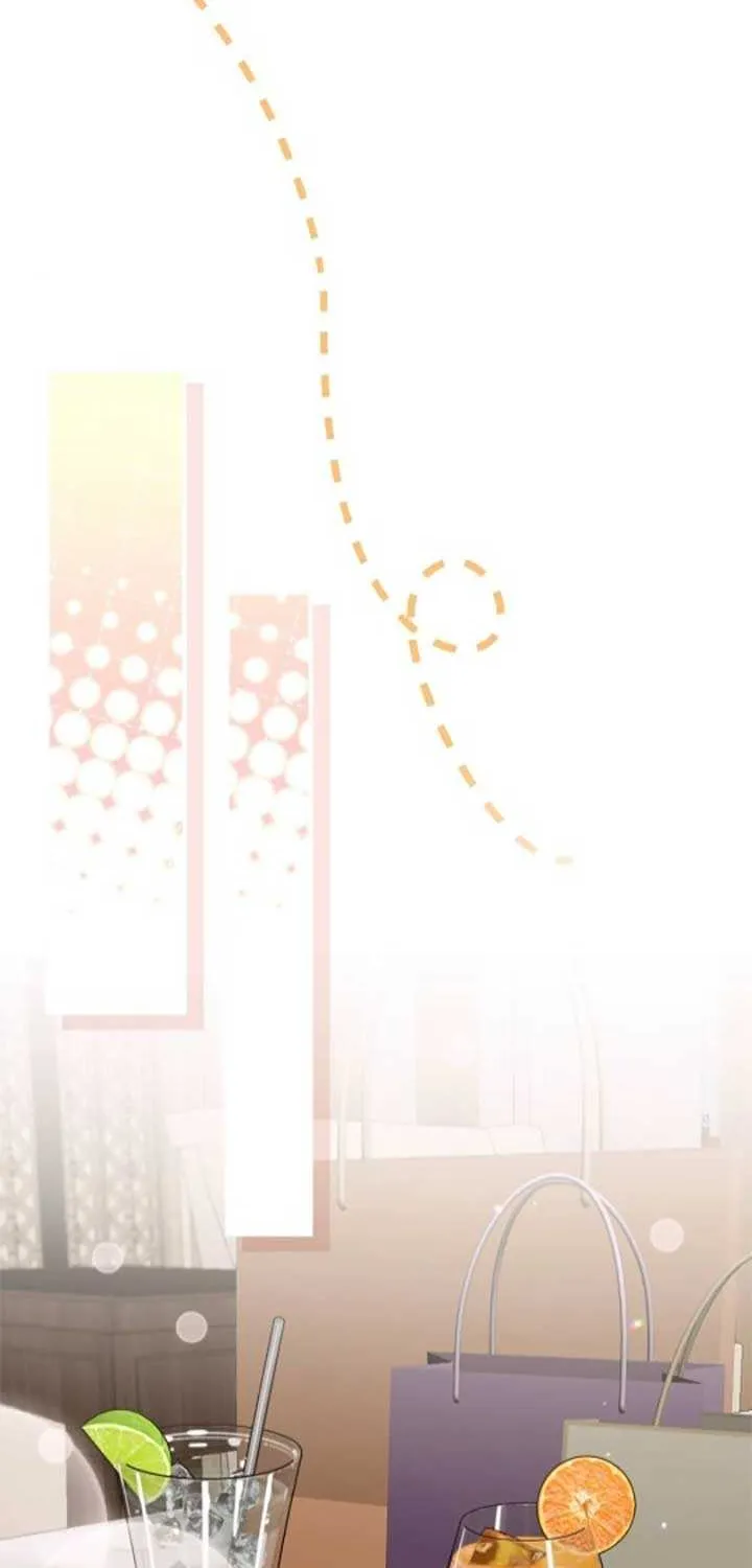 The End of The Marriage Chapter 17 page 62 - 