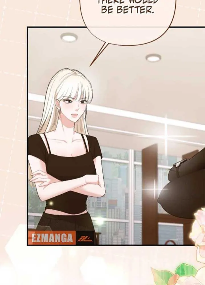 The End of The Marriage Chapter 17 page 67 - 