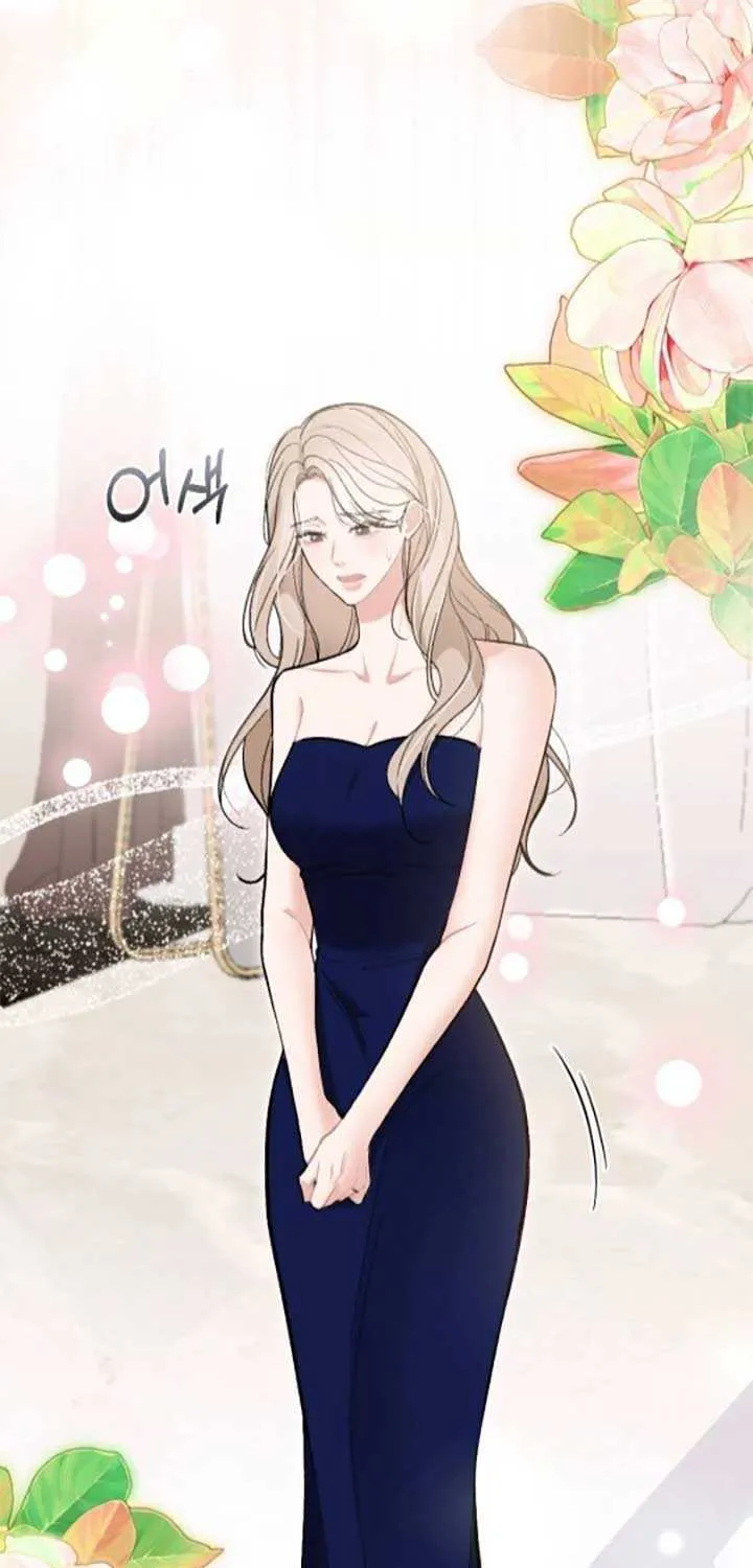The End of The Marriage Chapter 17 page 68 - 