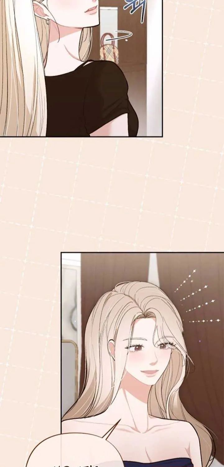 The End of The Marriage Chapter 17 page 70 - 