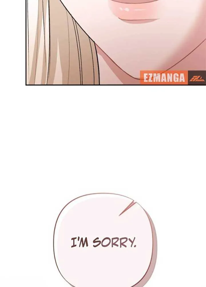 The End of The Marriage Chapter 17 page 78 - 