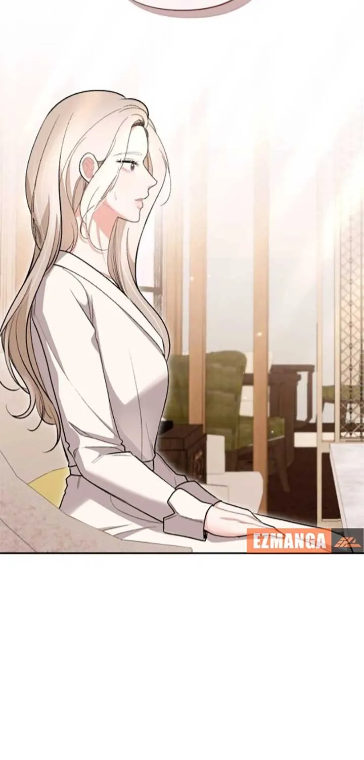 The End of The Marriage Chapter 17 page 79 - 