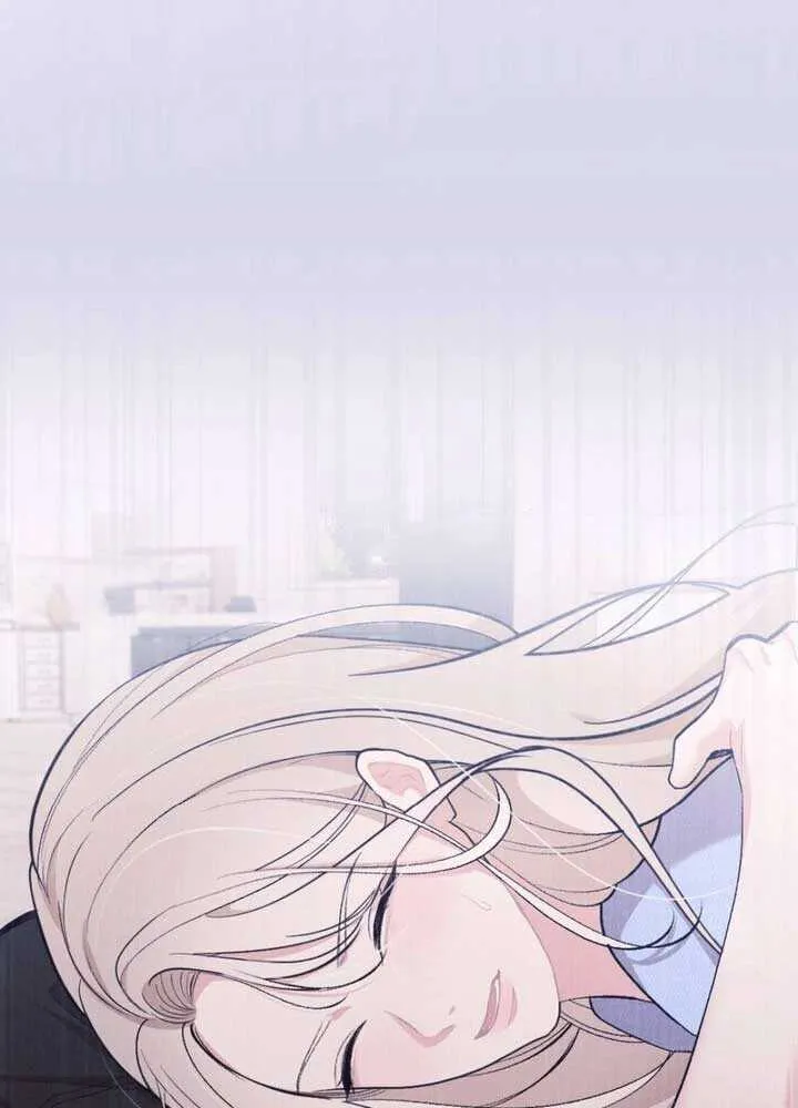 The End of The Marriage Chapter 18 page 12 - 