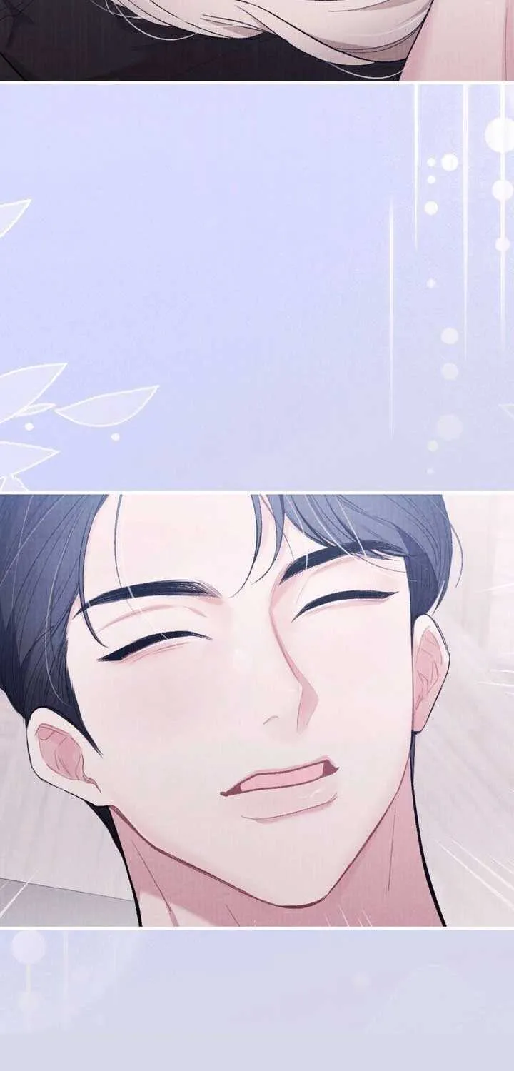 The End of The Marriage Chapter 18 page 13 - 