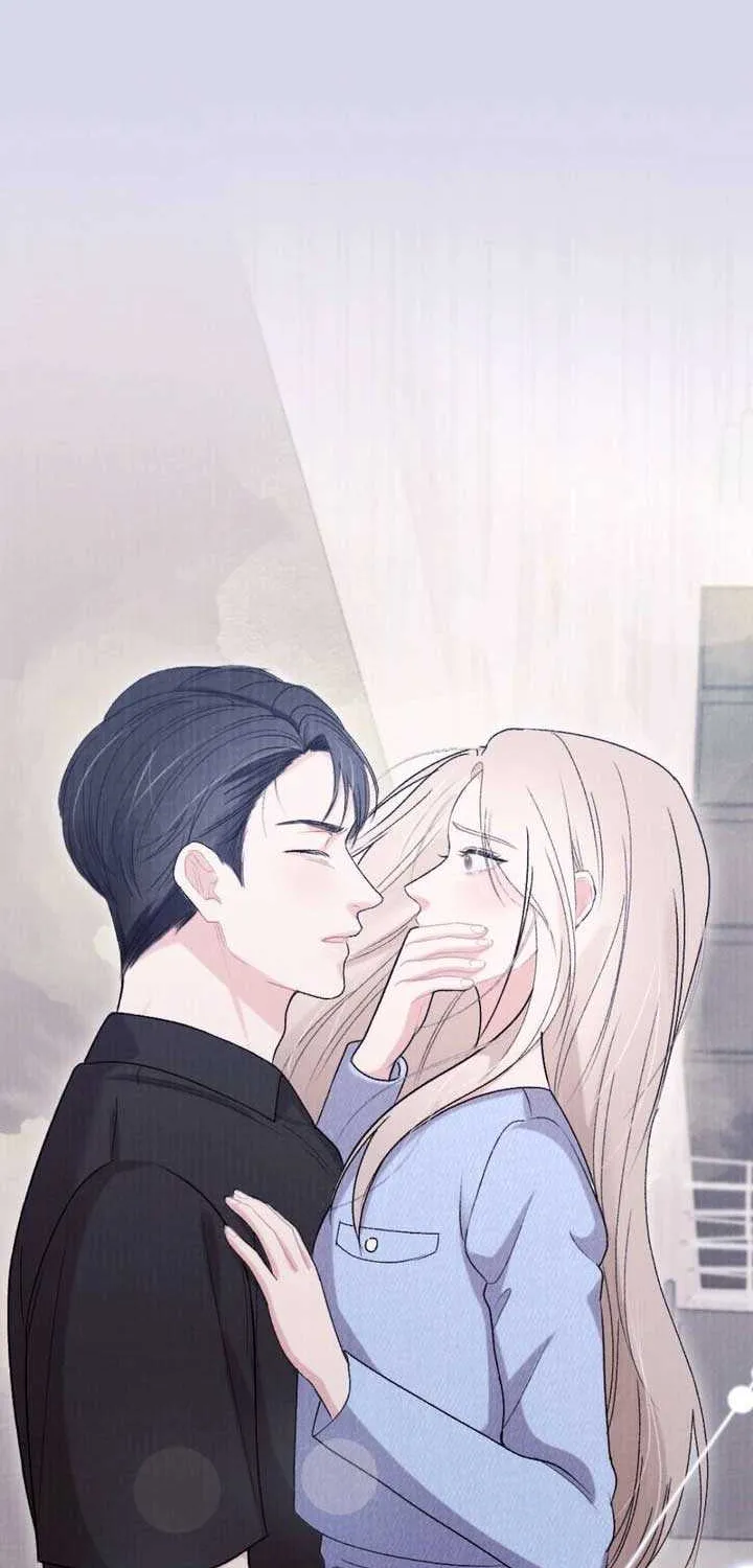 The End of The Marriage Chapter 18 page 14 - 
