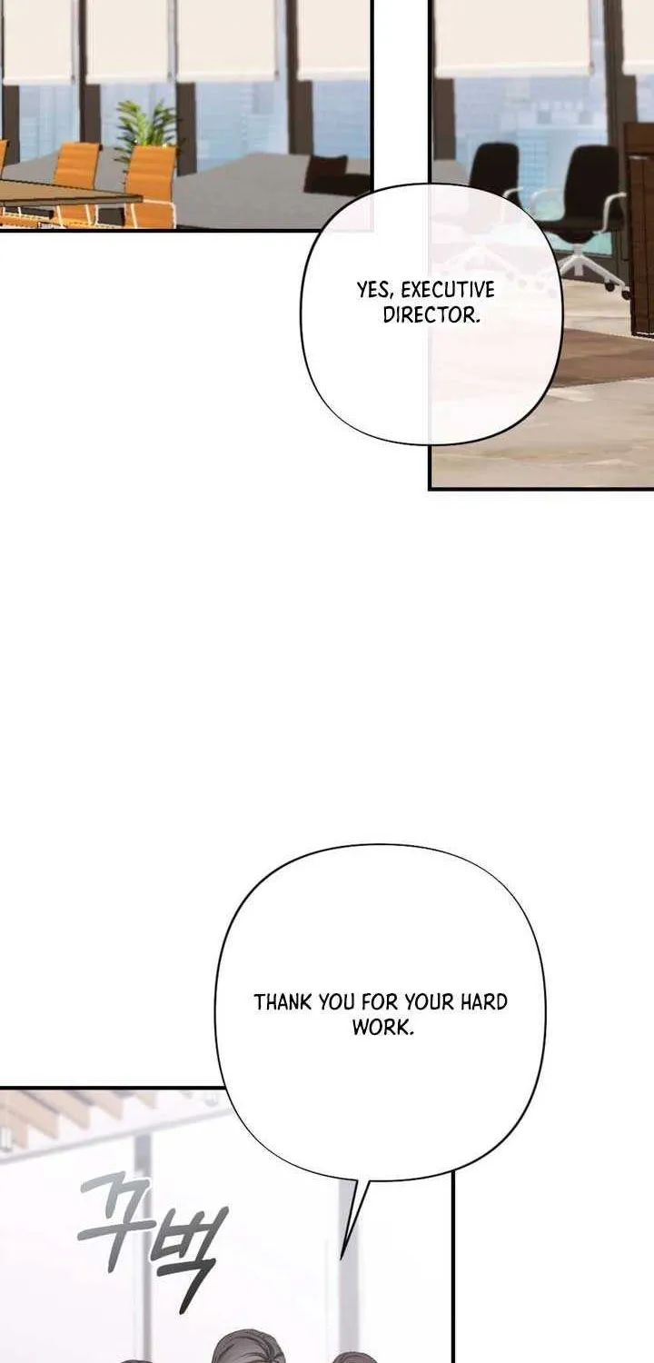 The End of The Marriage Chapter 18 page 29 - 