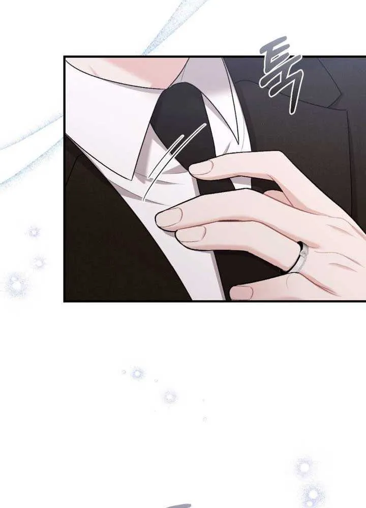 The End of The Marriage Chapter 18 page 34 - 