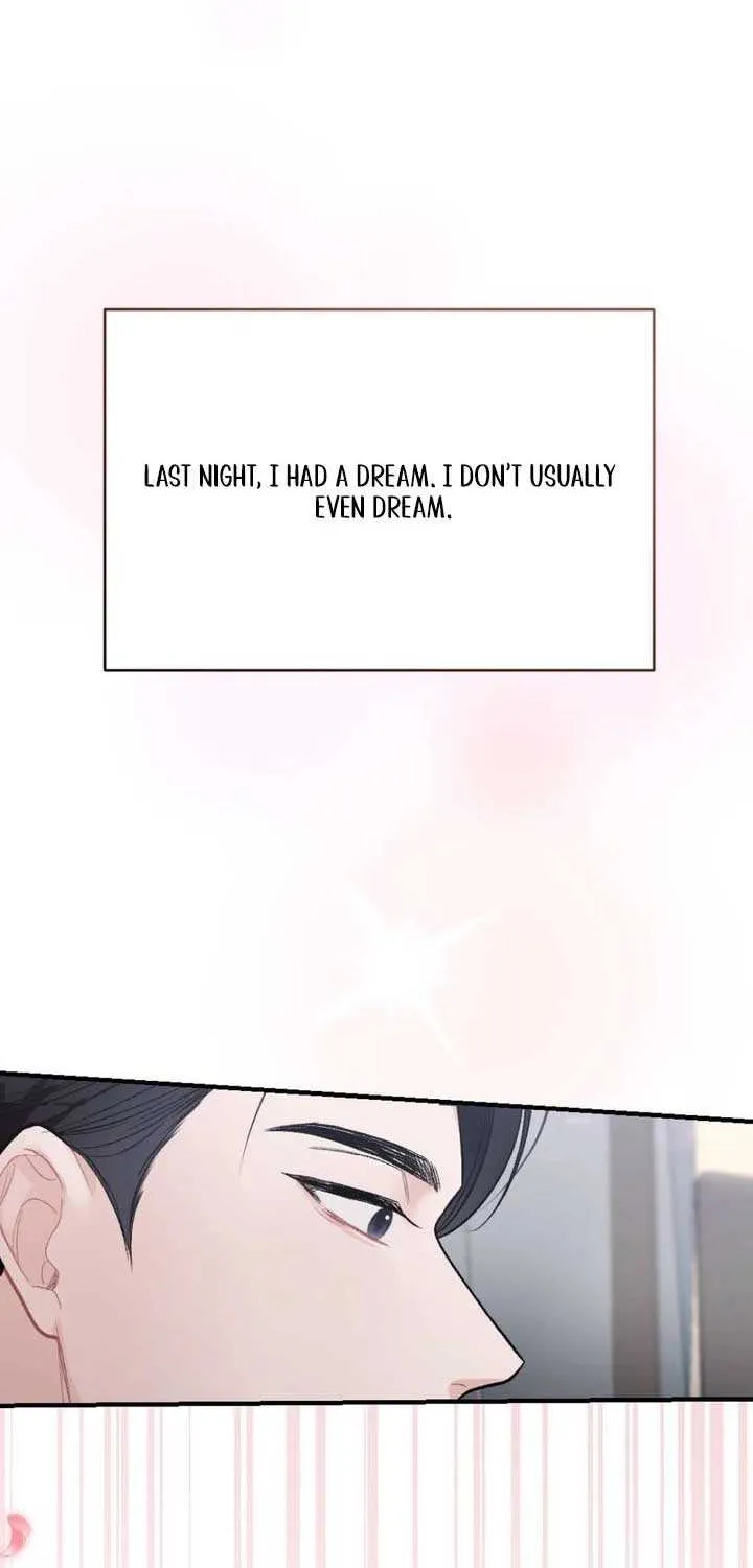 The End of The Marriage Chapter 18 page 36 - 