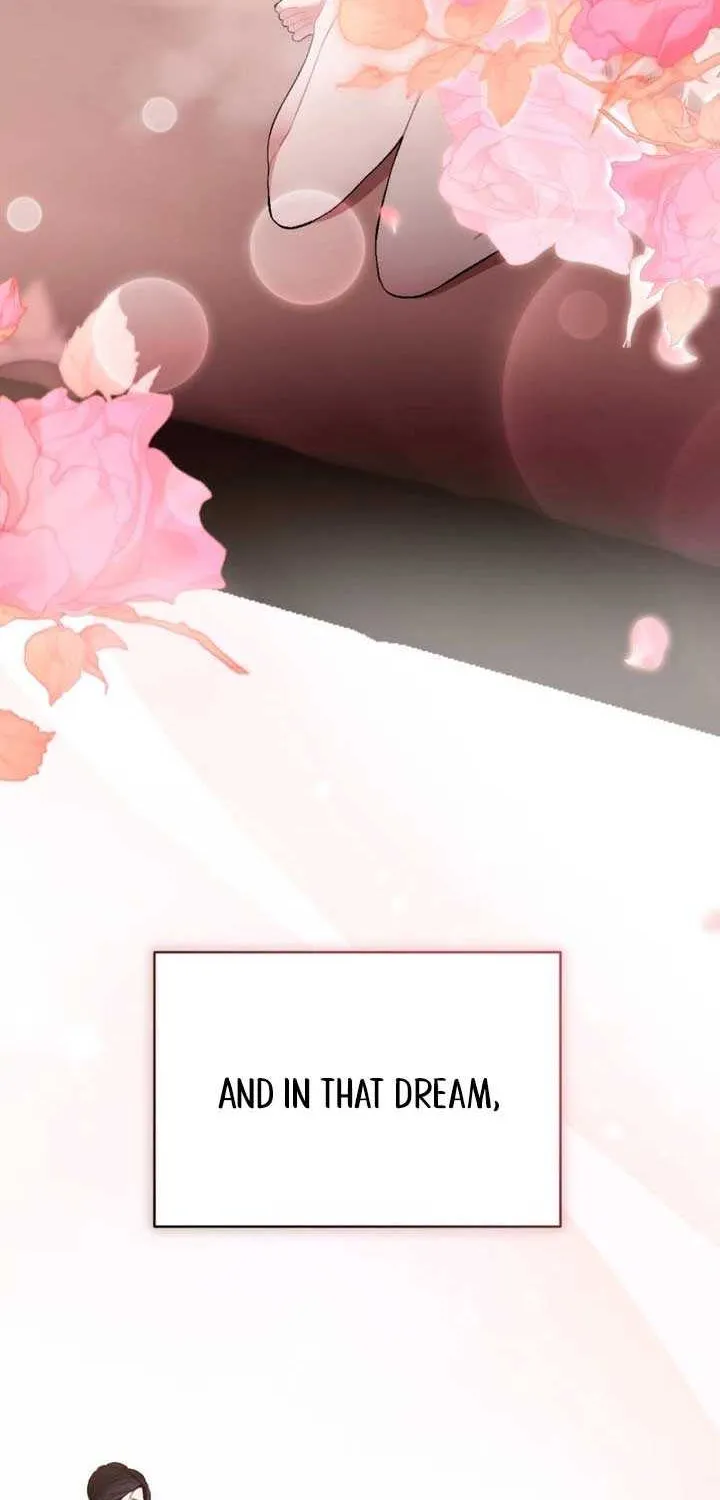 The End of The Marriage Chapter 18 page 38 - 