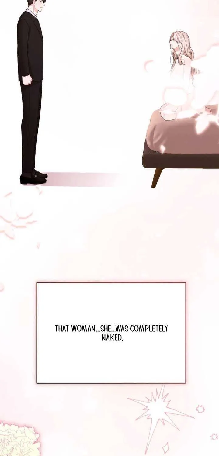 The End of The Marriage Chapter 18 page 39 - 