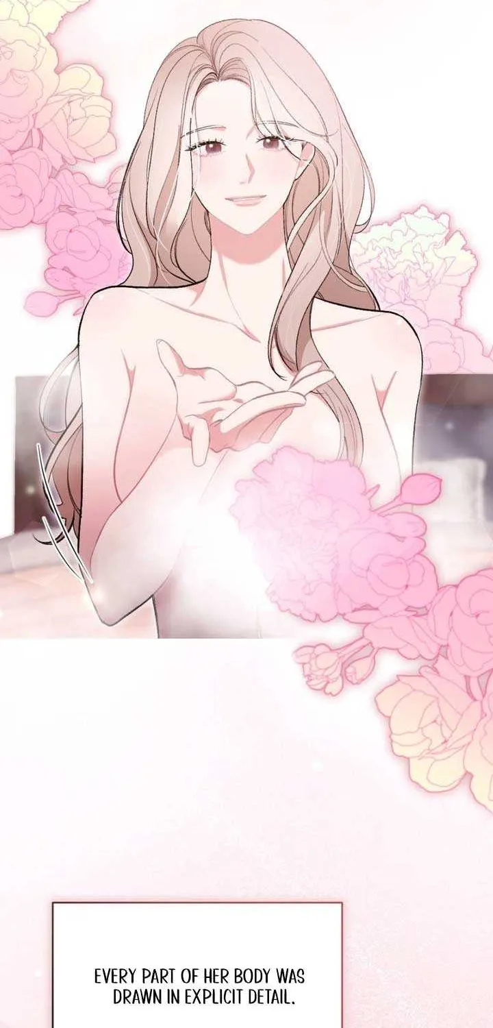 The End of The Marriage Chapter 18 page 40 - 