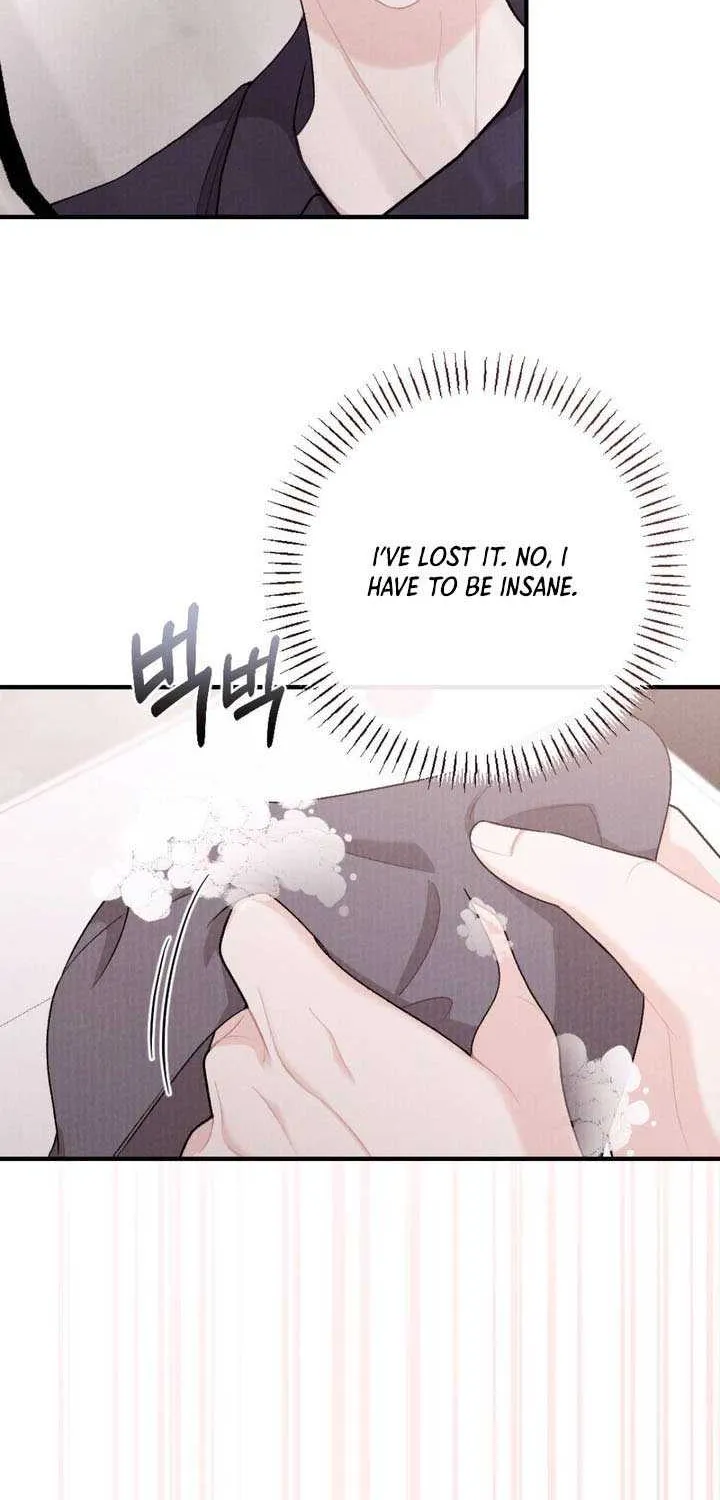 The End of The Marriage Chapter 18 page 44 - 