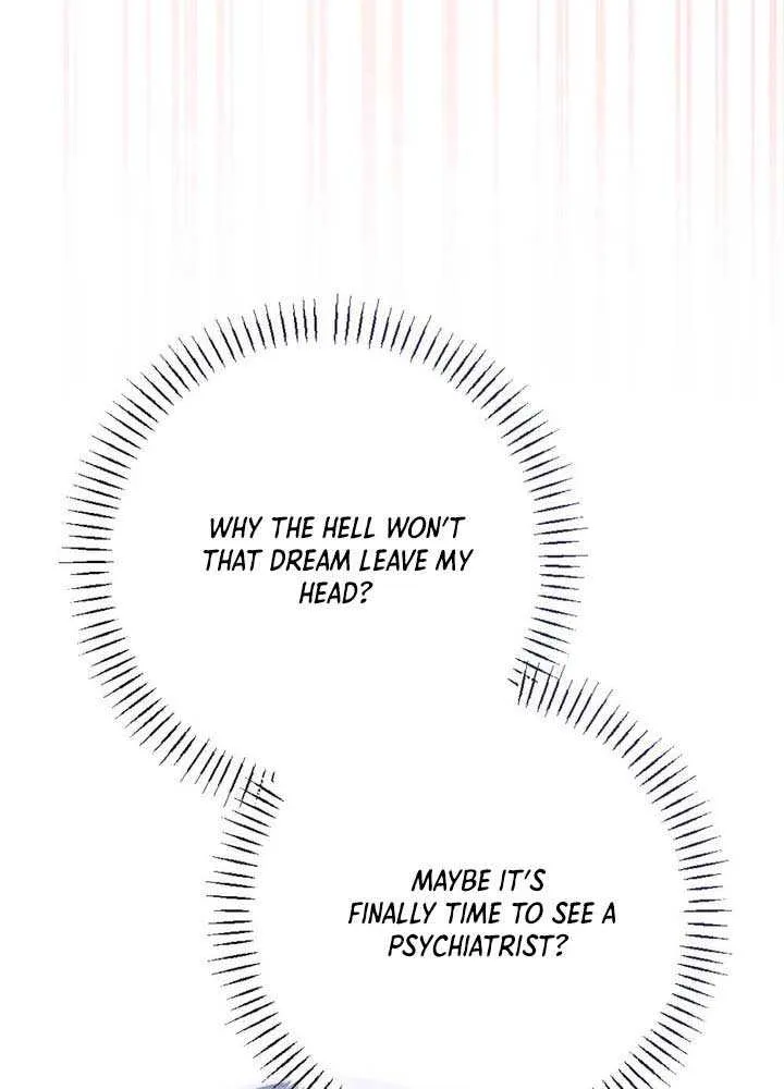 The End of The Marriage Chapter 18 page 45 - 