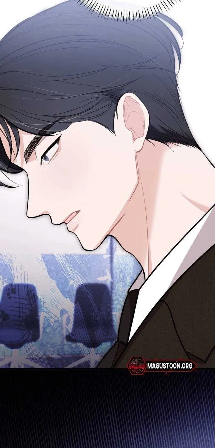 The End of The Marriage Chapter 18 page 46 - 