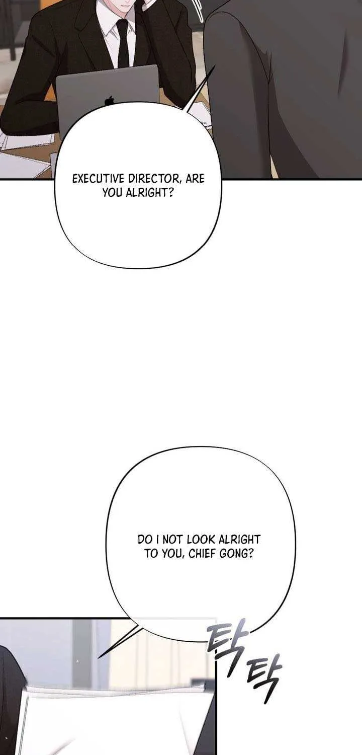 The End of The Marriage Chapter 18 page 48 - 