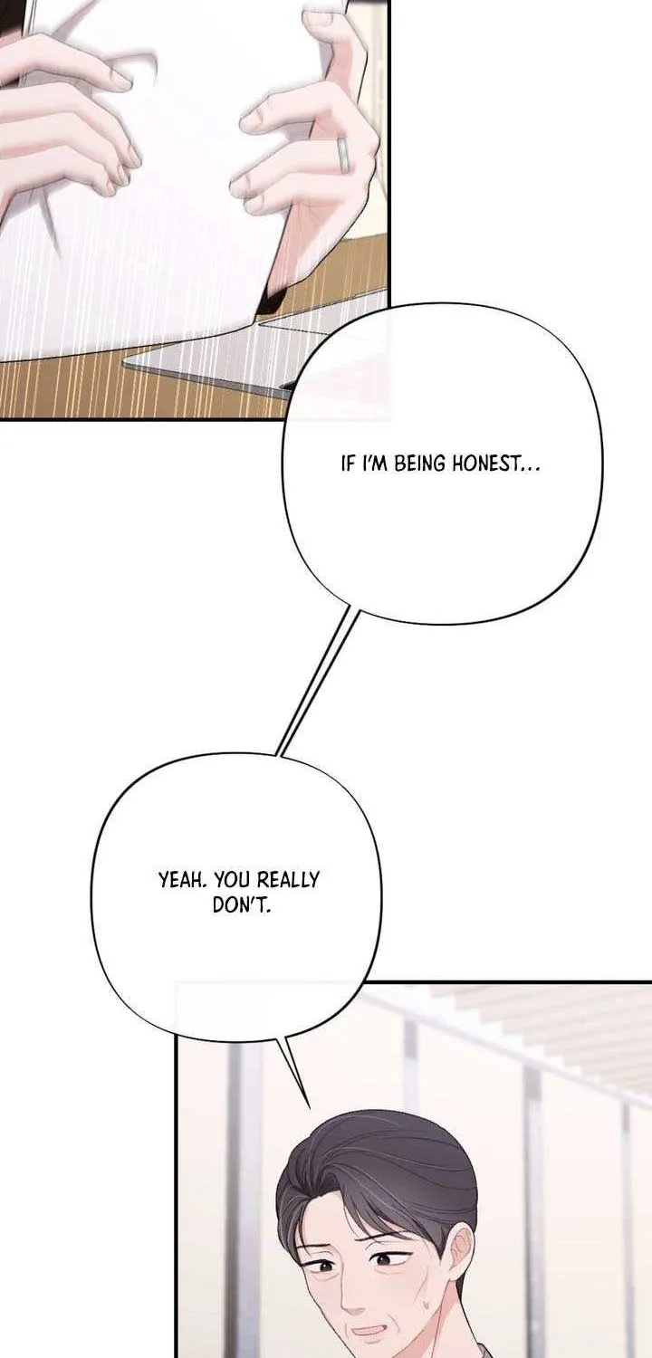 The End of The Marriage Chapter 18 page 49 - 