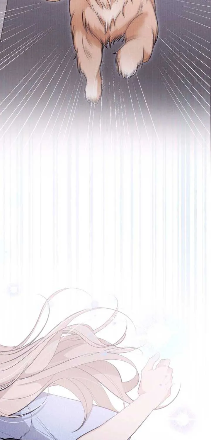 The End of The Marriage Chapter 18 page 6 - 