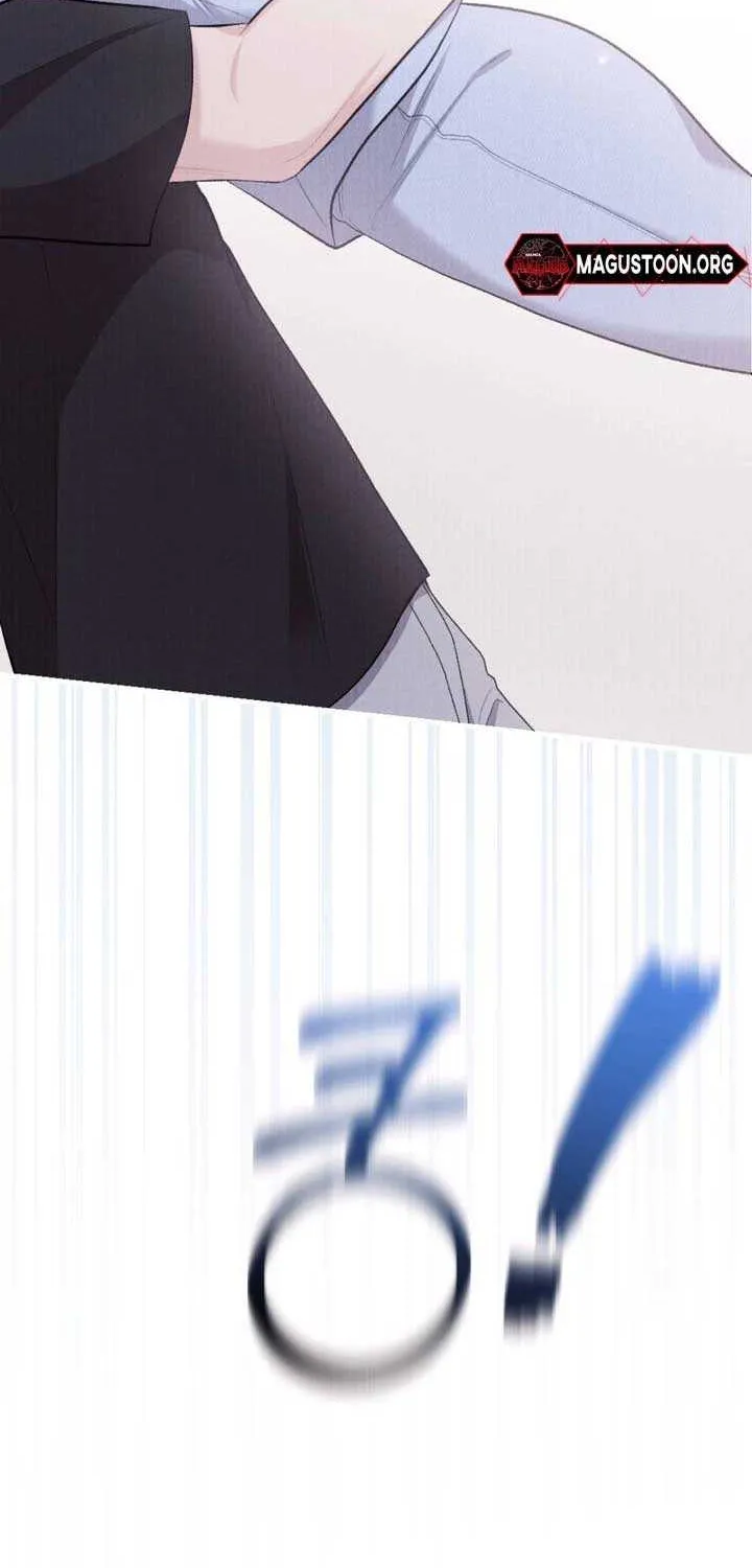 The End of The Marriage Chapter 18 page 7 - 