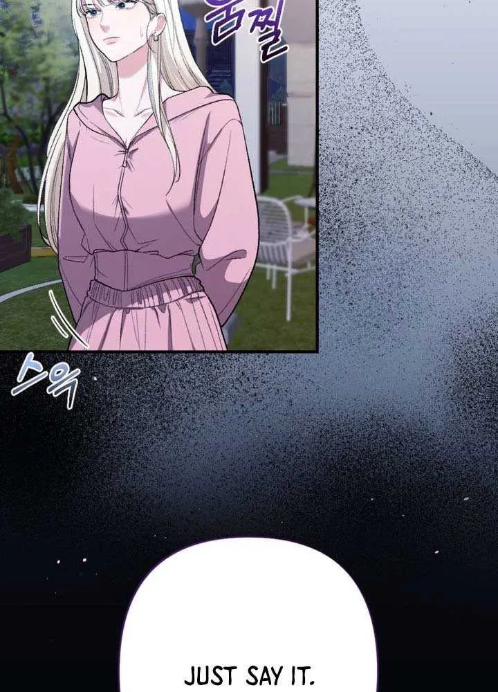 The End of The Marriage Chapter 18 page 67 - 