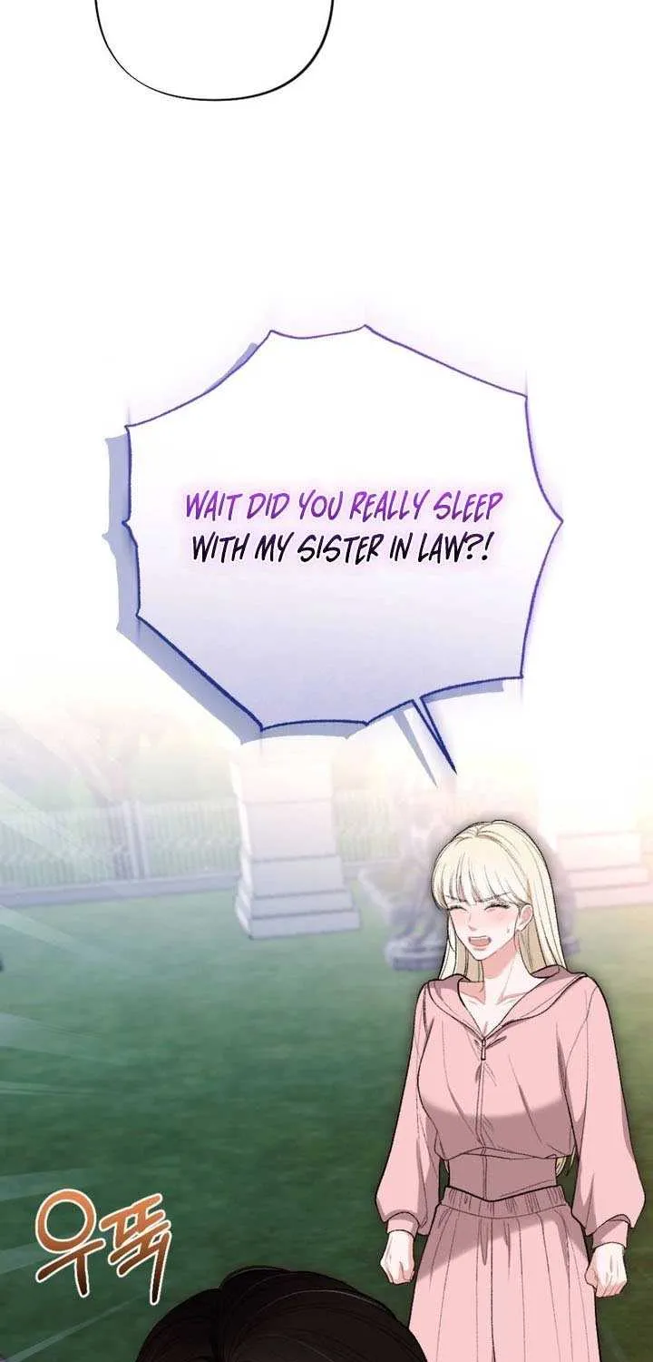 The End of The Marriage Chapter 18 page 70 - 