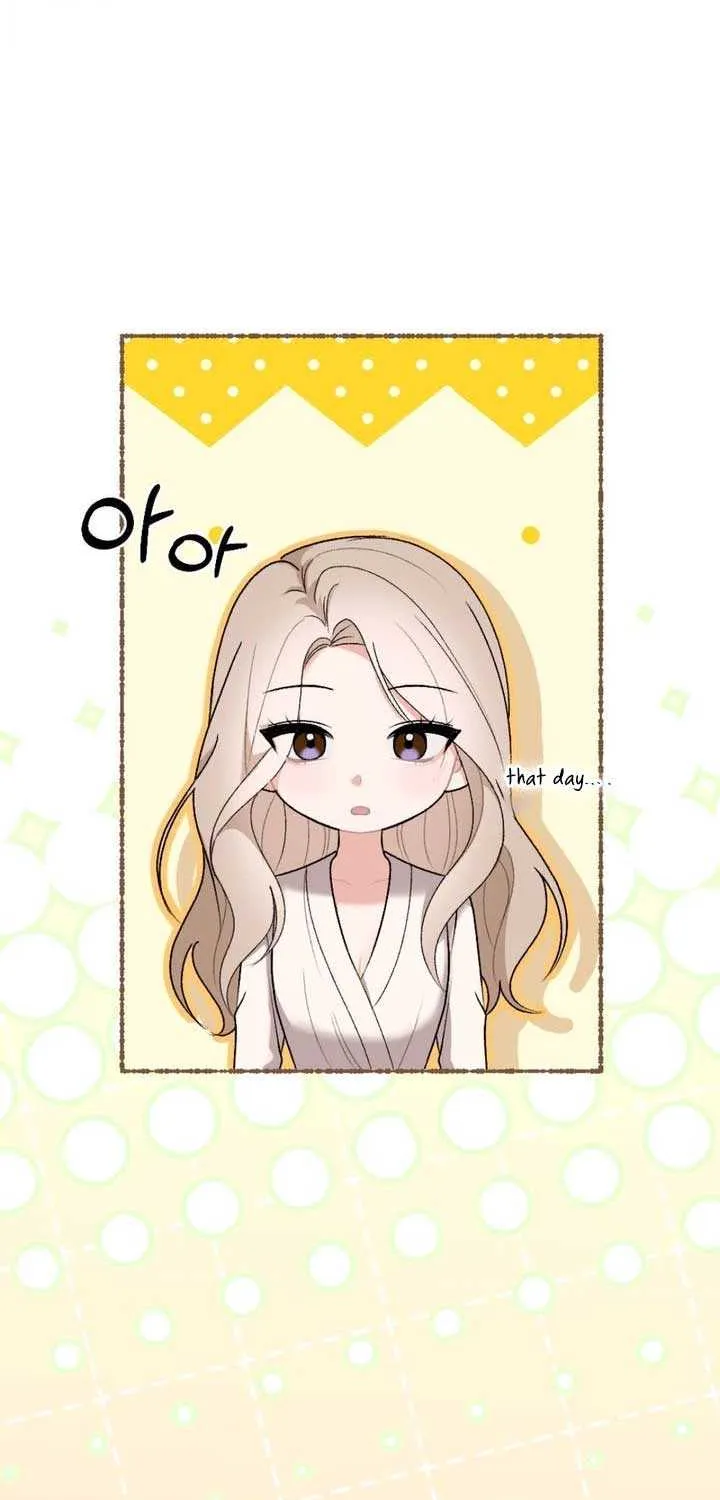 The End of The Marriage Chapter 18 page 8 - 