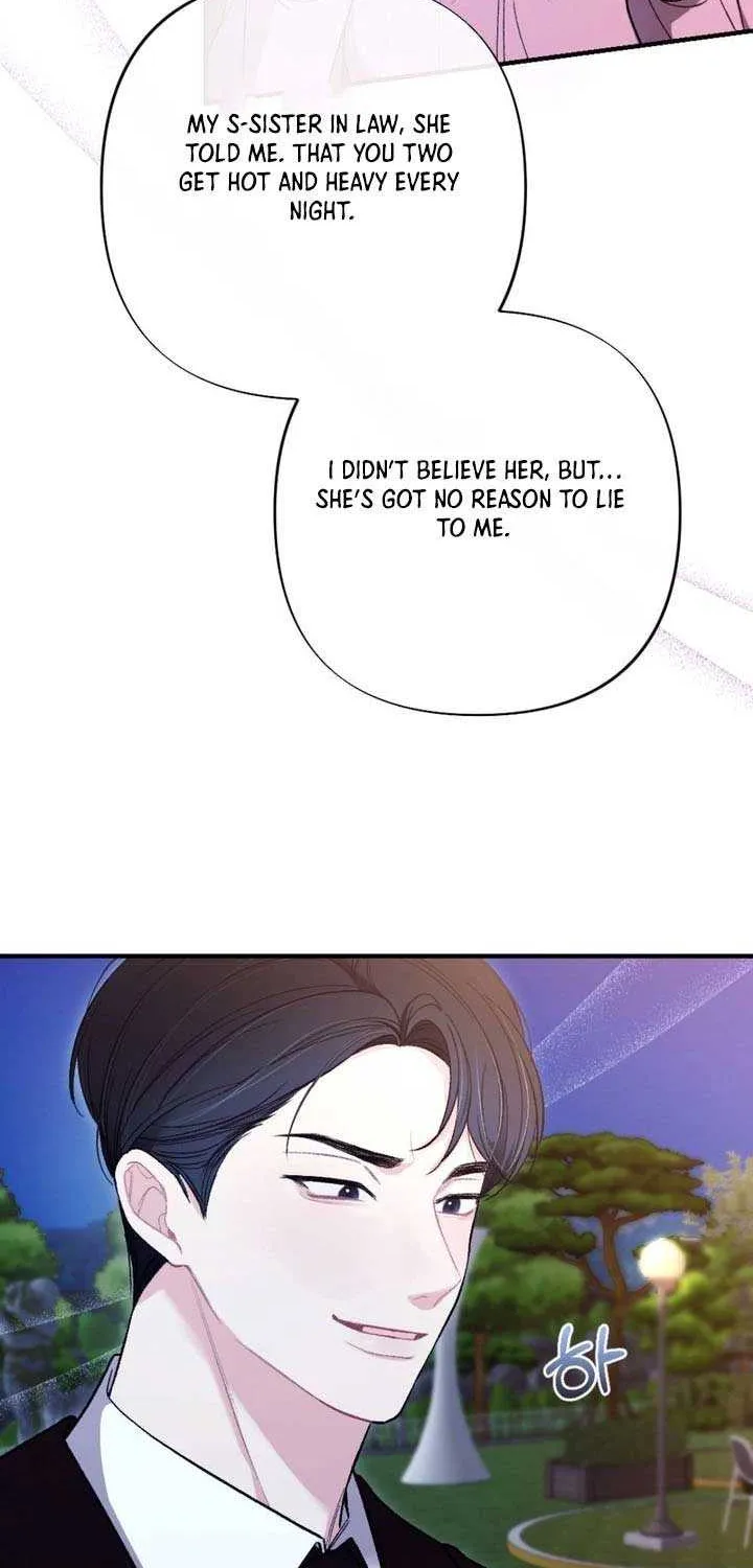 The End of The Marriage Chapter 18 page 73 - 