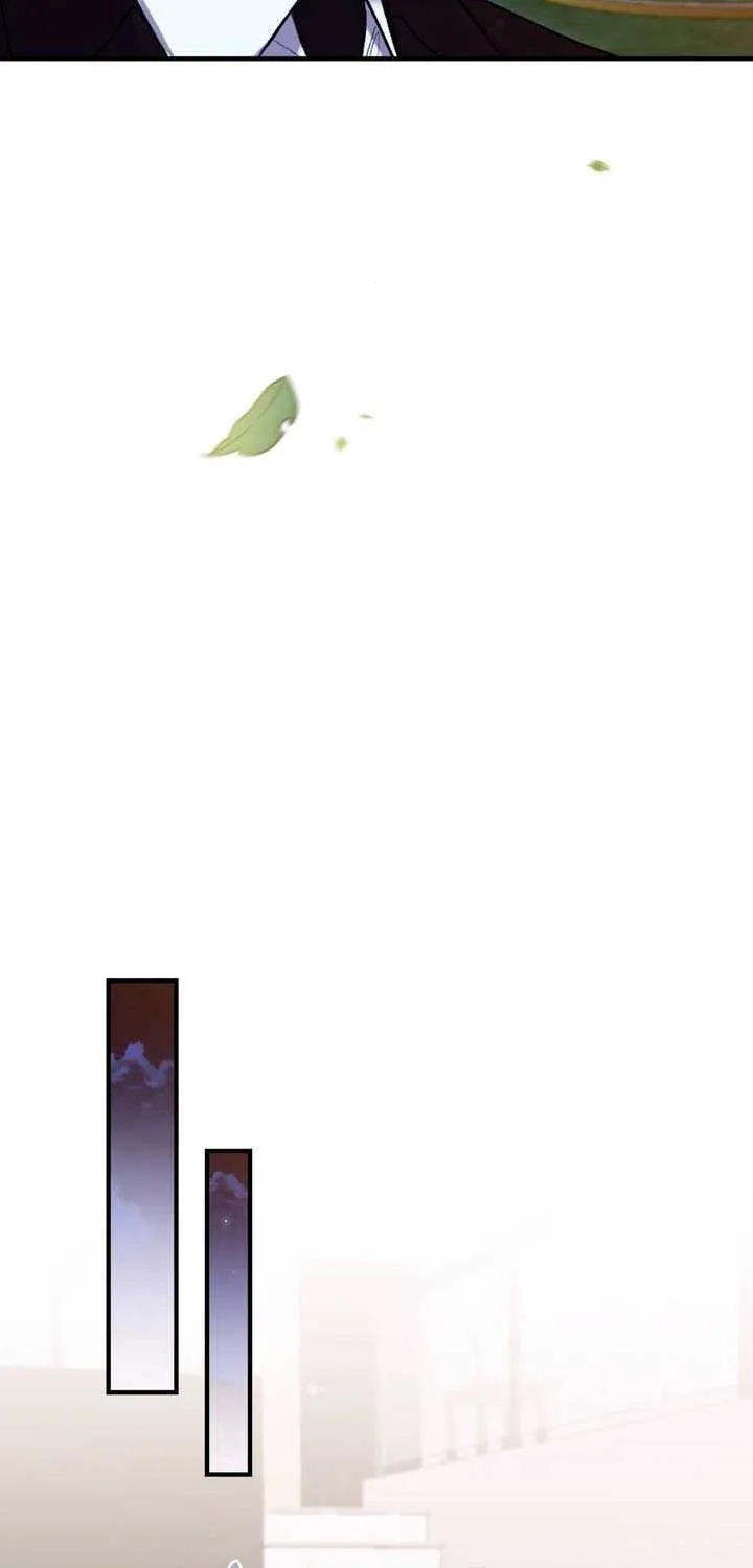 The End of The Marriage Chapter 18 page 74 - 