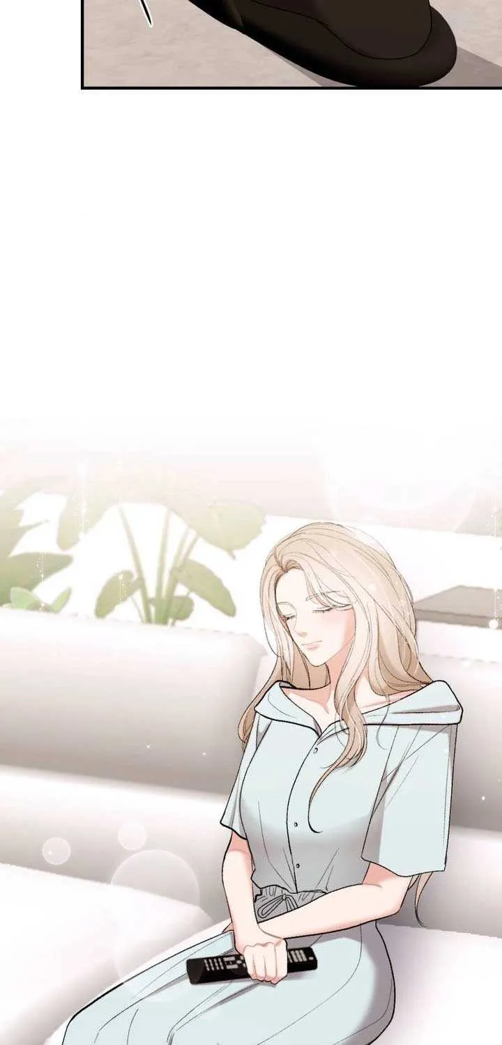 The End of The Marriage Chapter 18 page 76 - 