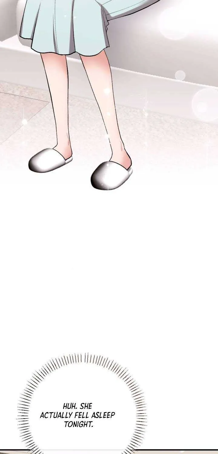The End of The Marriage Chapter 18 page 77 - 