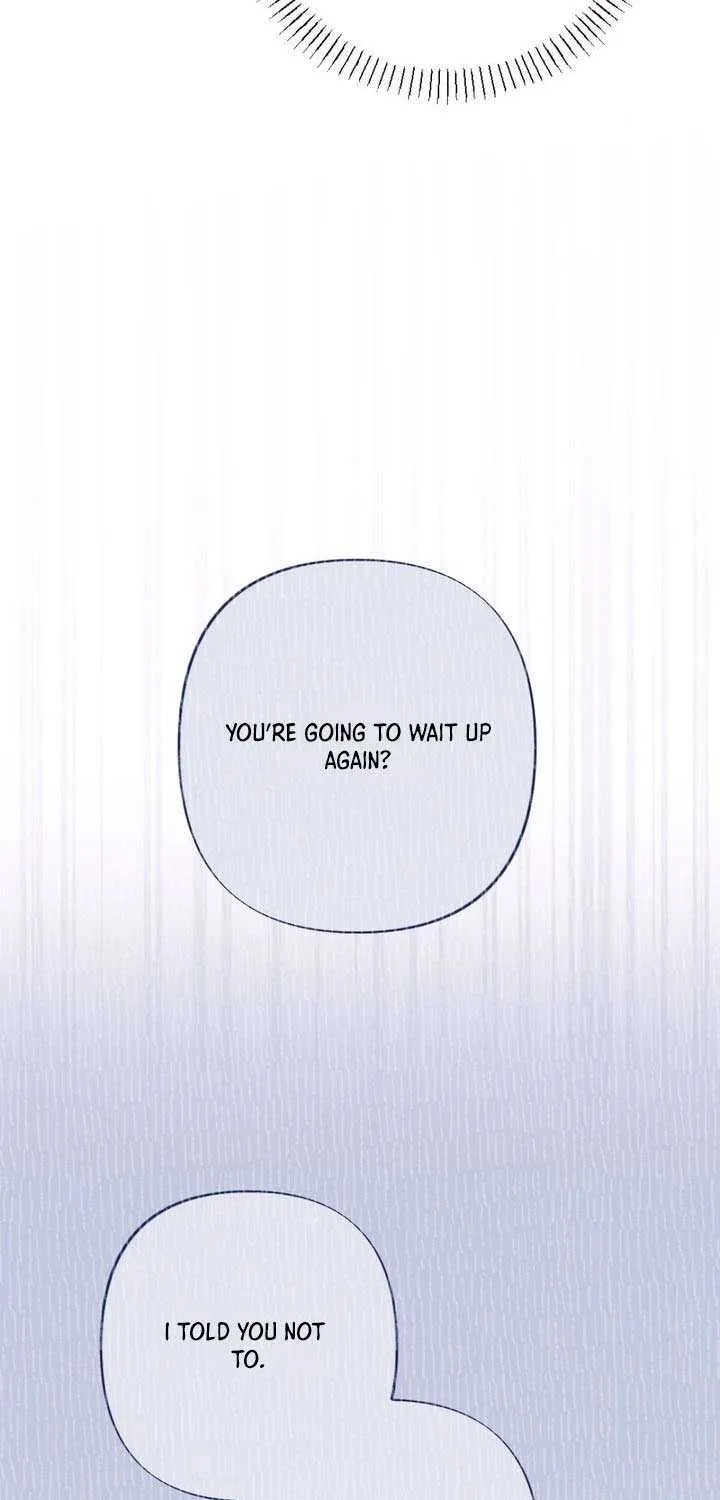 The End of The Marriage Chapter 18 page 79 - 