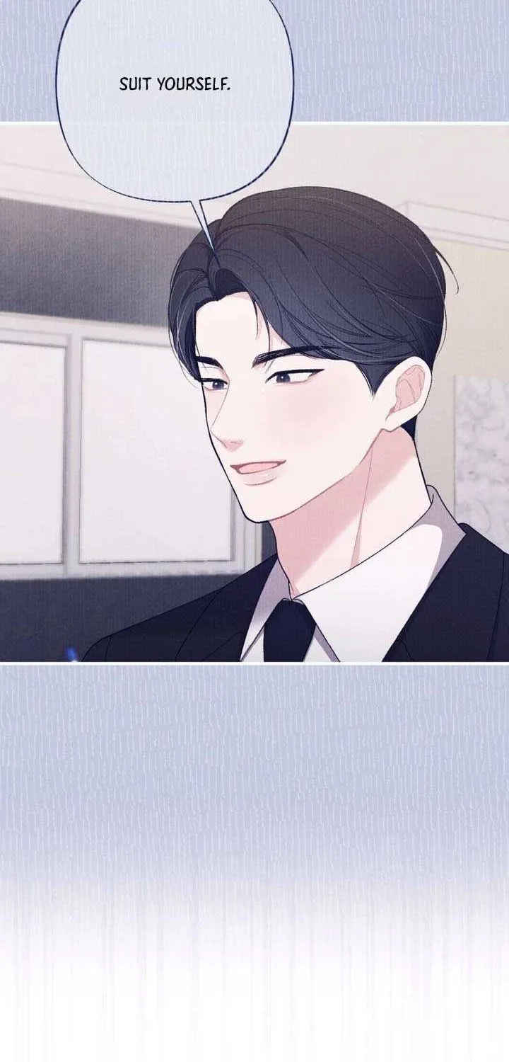 The End of The Marriage Chapter 18 page 82 - 