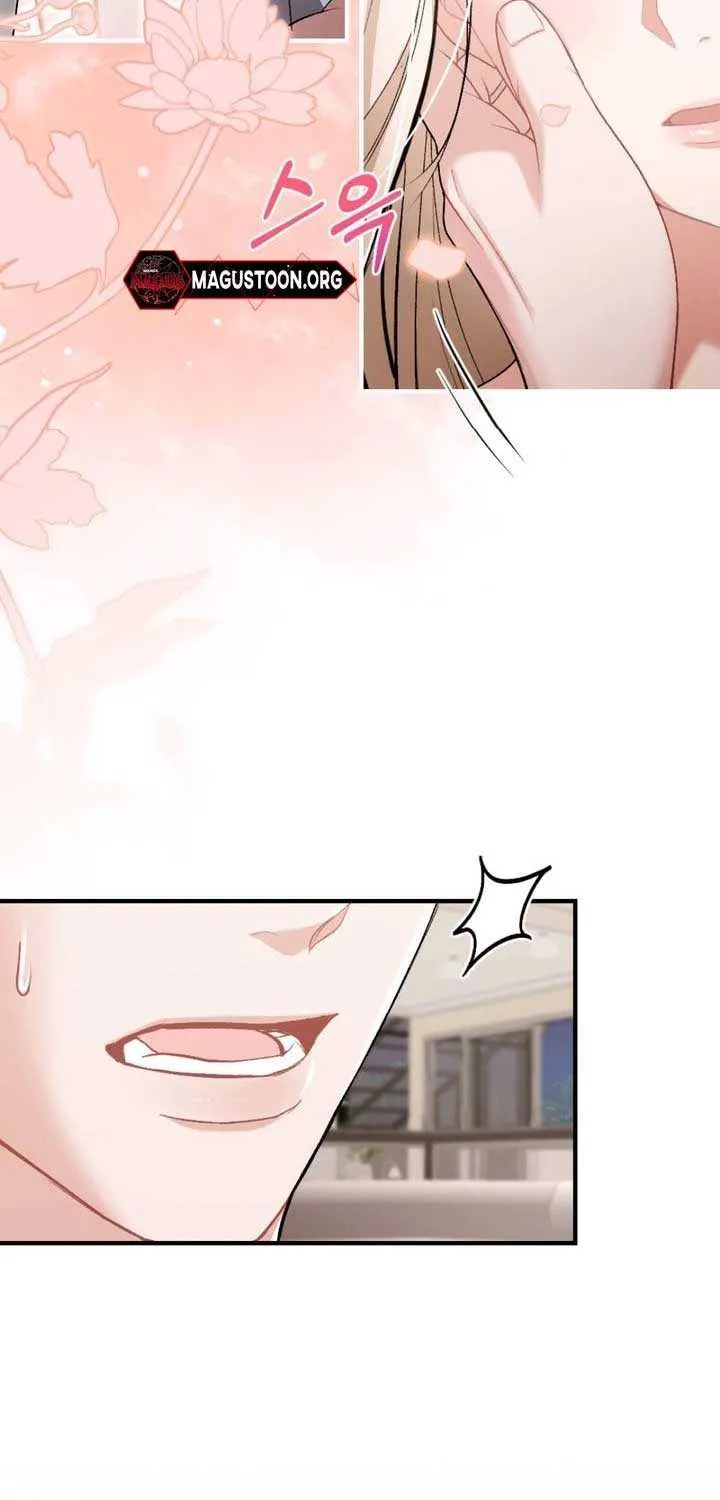 The End of The Marriage Chapter 18 page 87 - 