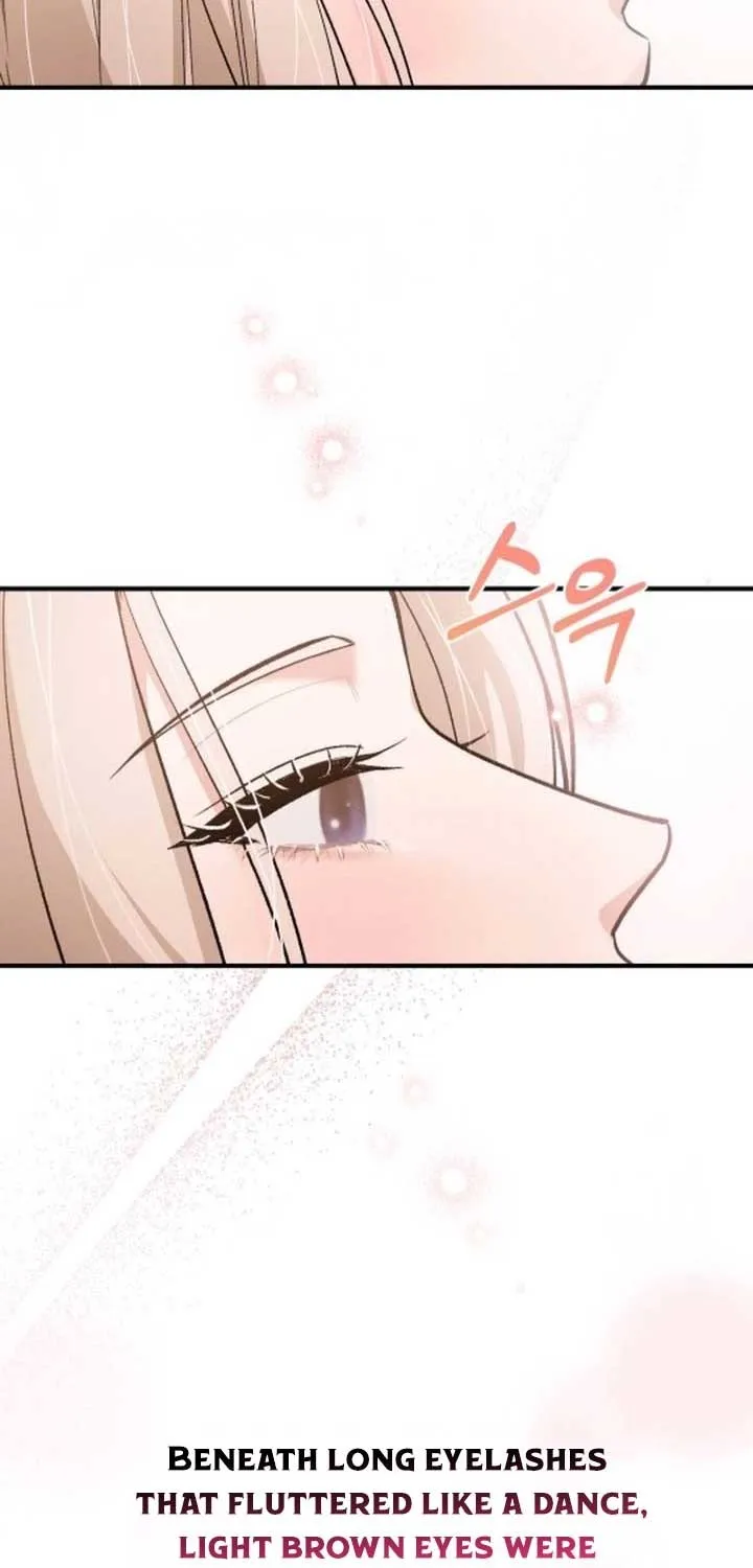 The End of The Marriage Chapter 19 page 12 - 