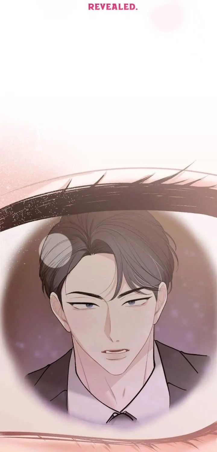 The End of The Marriage Chapter 19 page 13 - 