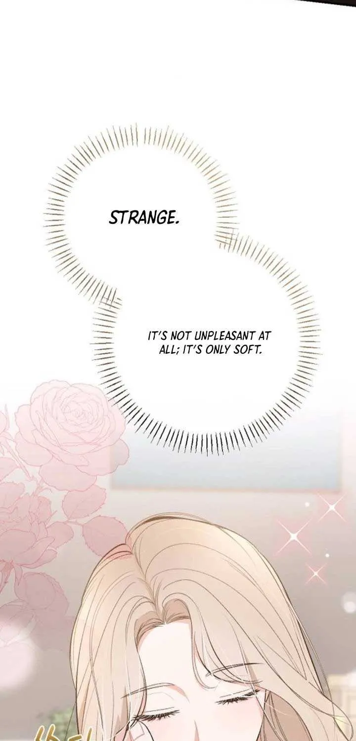 The End of The Marriage Chapter 19 page 3 - 